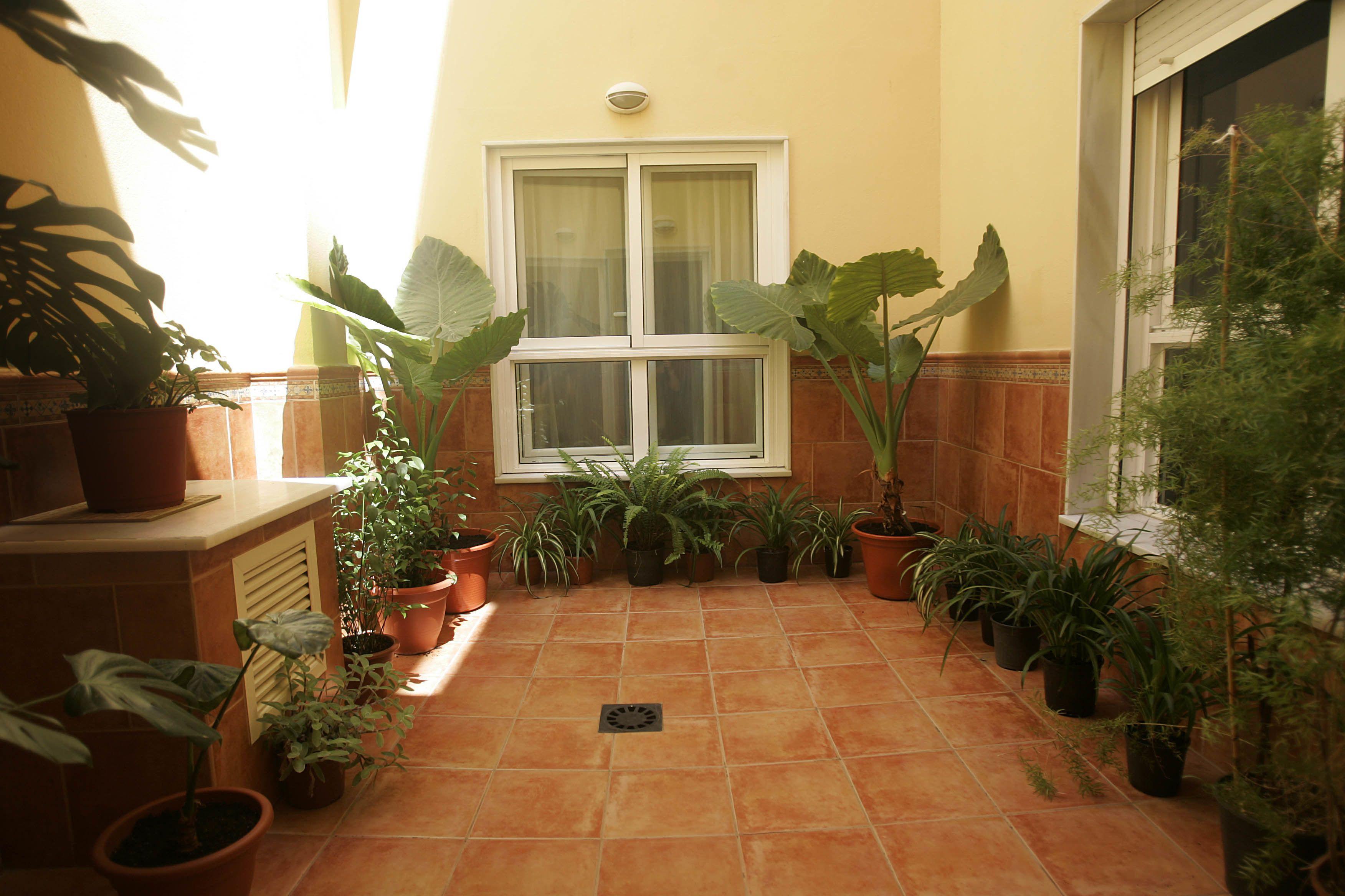 Hotel Goartin — Photos 1