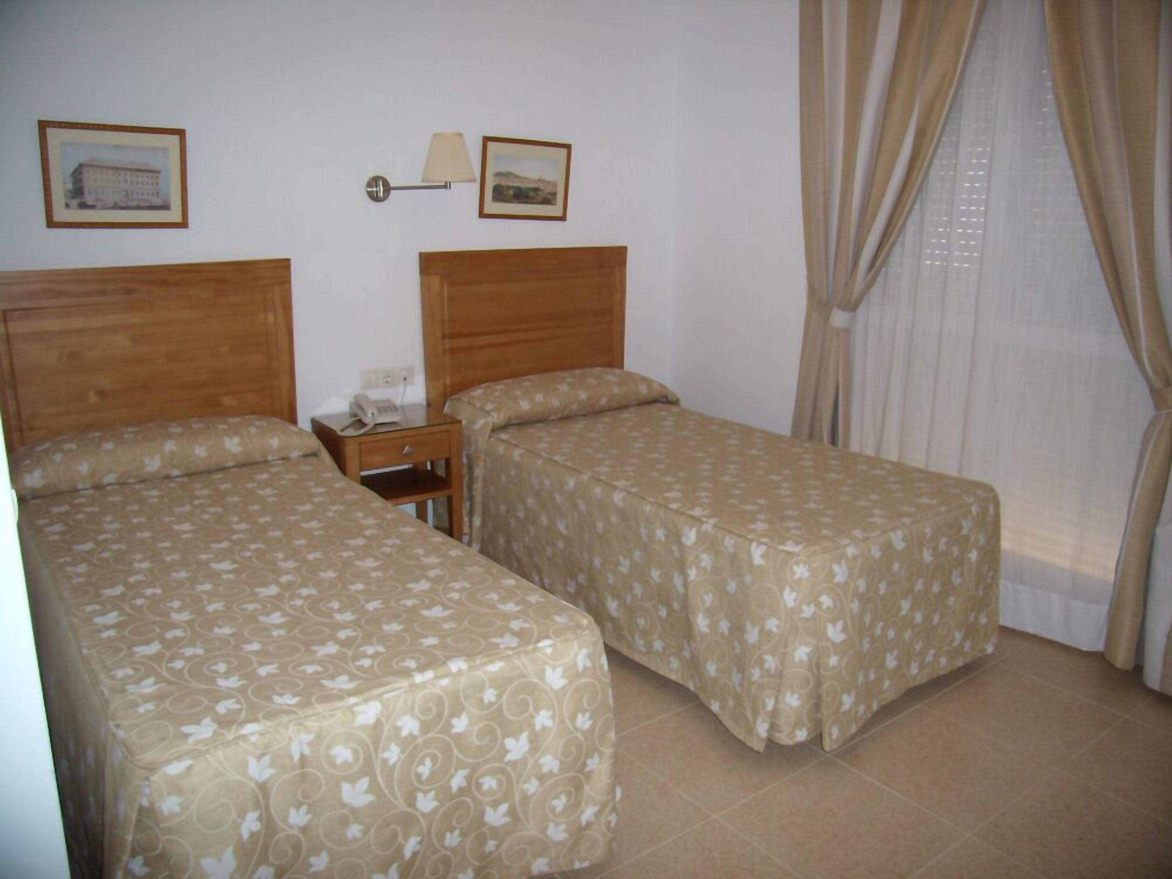 Hotel Goartin — Photos 3